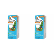 salus floradix-kindervital fruity formula 2x10x10 ml flaconcini bevibi