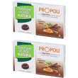 tantum verde natura pastiglie liquirizia 2x30 g