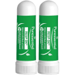 puressentiel respok® inalatore 19 oli essenziali 2x1 ml