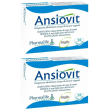 pharmalife ansiovit 2x30 pz compresse