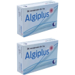 algiplus compresse 2x36 g