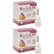 rectolax adulti 2x6x9 g clistere