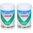 imo reformix piante selezionate svizzere 2x80 g polvere per soluzione