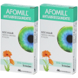 afomill® antiarrossamento gocce oculari 10 monodose 2x10x0,5 ml