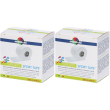 master•aid sport tape 2x1 pz fasciatura