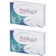 anstea compresse 2x20 pz