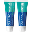 curaprox enzycal 1450 2x75 ml