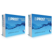 biprost capsule molli 2x30 pz