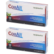 coxalt 20 compresse 2x20 g