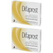 difaprost® compresse 2x15 pz