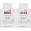 sebamed® detergente intimo delicato ph 3.8 2x200 ml