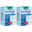 esi fermental forte bustine 2x10 pz bustina