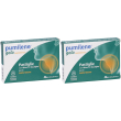 pumilene® gola mielelimone pastiglie 2x24 pz