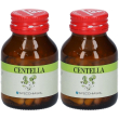 specchiasol centella 2x17 g