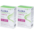 bios line florabalance fast - risparmia il 10% con codice: biosline