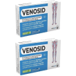 venosid 2x30 pz compresse