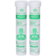 aquilea tuss compresse effervescenti 2x88,5 g effervescenti