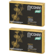 santiveri micoxan 2x19 g capsule