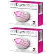 neodigestopan-p 2x30 pz compresse