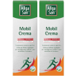 allga san® mobil crema 2x50 ml