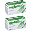 melaflor® flaconcini 2x10x10 ml bevibili
