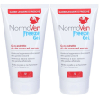 normoven freeze gel 2x150 ml