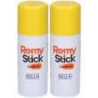 sella remy stick lenitivo 2x40 ml