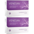 abros venesan compresse 2x27 g