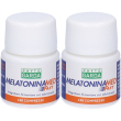 melatoninamed fast compresse 2x150 pz