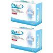 erart 20 buste 4,8 g 2x96 g polvere per soluzione orale