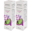 adamàh eie salvia gocce 2x30 ml orali