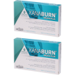 xanaburn® brucia plus compresse 2x20 pz