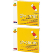 glycemin 30 capsule 2x15 g