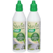 santiveri stevia 2x90 ml gocce orali