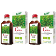 salus ortica 2x200 ml sciroppo