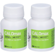 calomax classic compresse 2x49,9 g