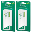 esi stevia midy® 2x400 pz compresse