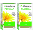 arkopharma arkocapsule® pilosella 2x16 g capsule