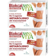 sanavita blokcal 2x20 pz compresse