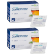 vitacalm® buonanotte tisana - risparmia il 10% con codice: biosline