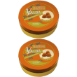 valda pastiglie gommose zenzero e limone 2x50 g