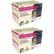 tisana echinacea 30 g 2x30 g tè