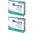 bluvene 500 30 compresse 2x36 g