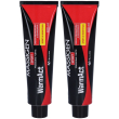 massigen sport warmact crema spor 2x100 ml