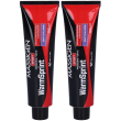 massigen sport warmsprint crema 2x100 ml