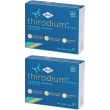 thirodium 100mcg 30 capsule molli 2x7,4 g