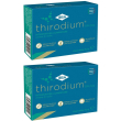 thirodium 225mcg 30 capsule molli 2x7,6 g