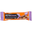 namedsport® ketotime 7x35 g