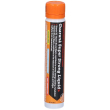namedsport® guarana' super strong liquid - fiala 7x25 ml soluzione ora