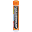 namedsport® acetyl l-carnitine strong liquid 7x25 ml liquido